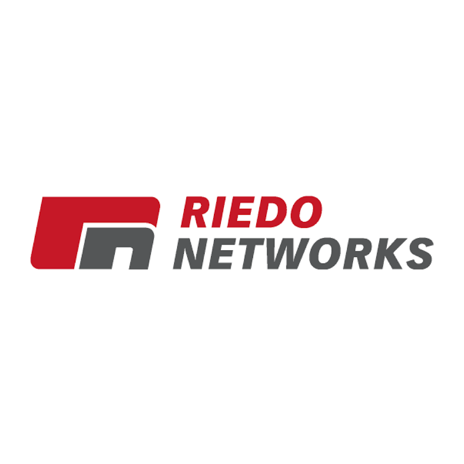 riedo_networks.png
