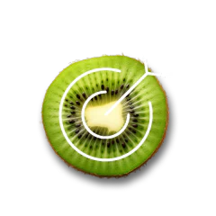Spotlight – KI-Workshop (Training)
