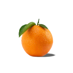 Teams stärken