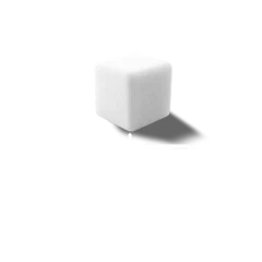 UX Organisation