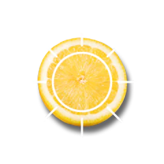 Spotlight – Entspannt entwickeln mit DevEx