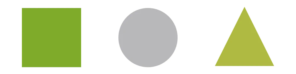 Wie Diversität und Inklusion in UX-Projekten gelingen kann