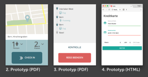 Lezzgo Prototypen 2-4