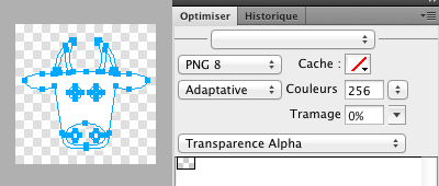 optimize