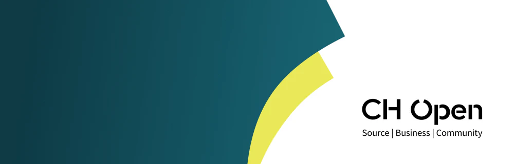 User Tests schnell und einfach durchführen (Workshop)