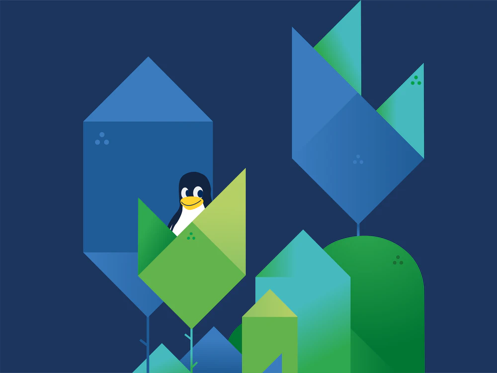 Die Puzzle Webseite lebt