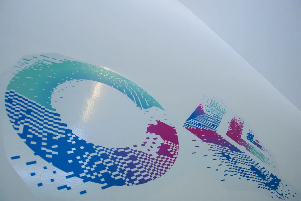 Eindrücke OFFF 2016 Festival