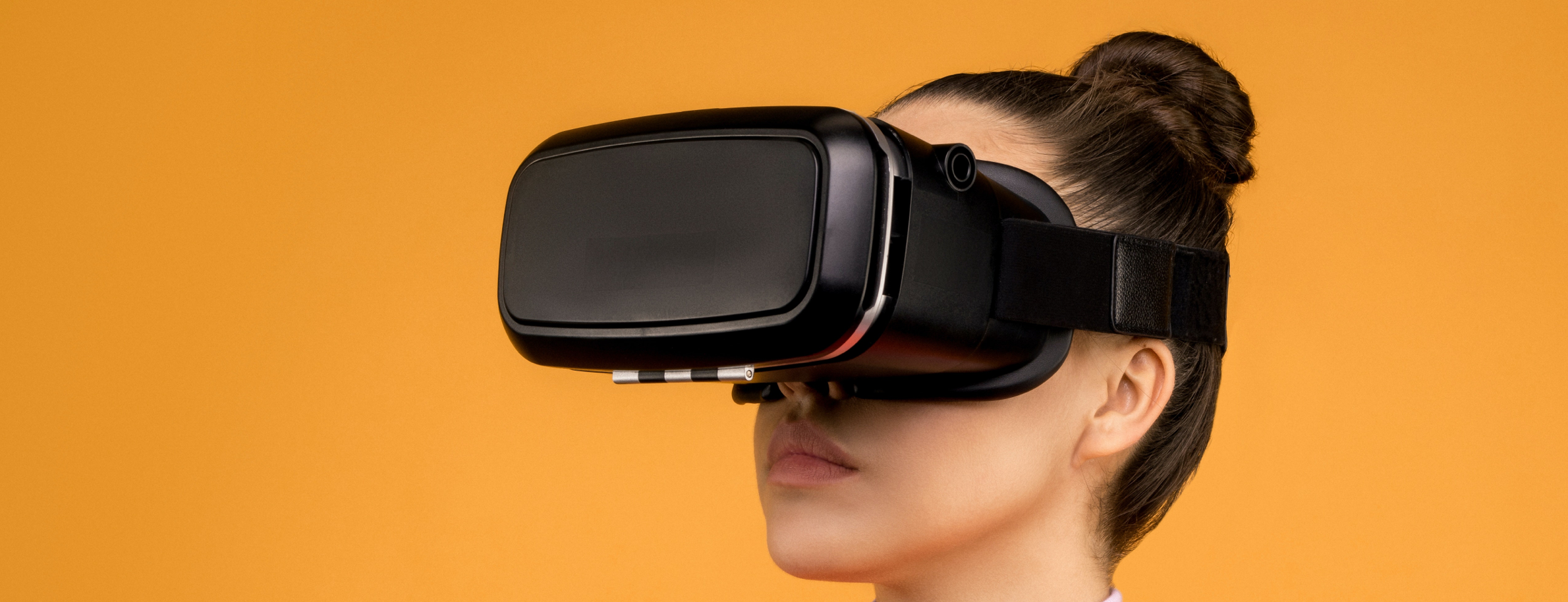 Patient Journey Mapping für ein Virtual Reality (VR) MedTech Start-Up