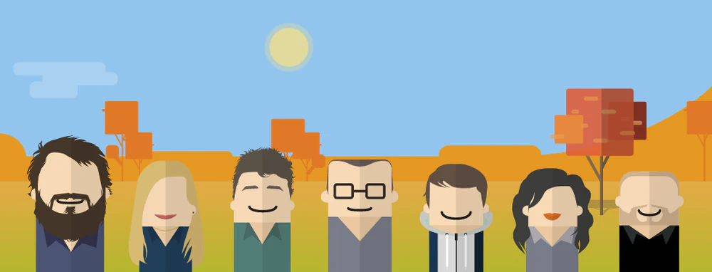 Spass mit SVG Animationen