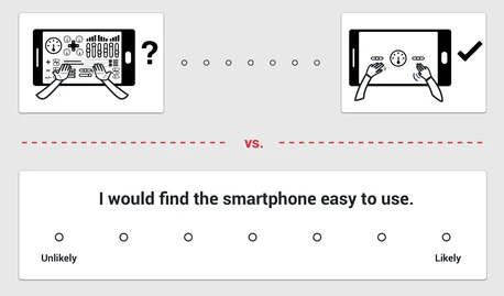 blogpost_vs_example