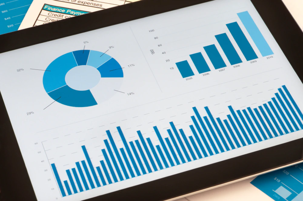 User experience in the BYOD age