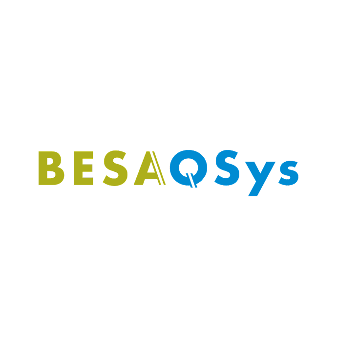 BESA QSys