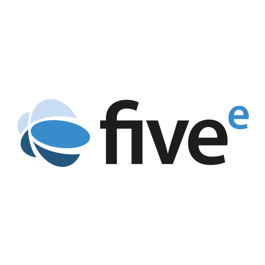 five_e.png