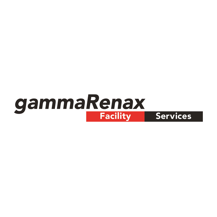 Gamma Renax