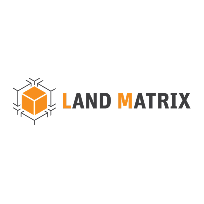 Landmatrix