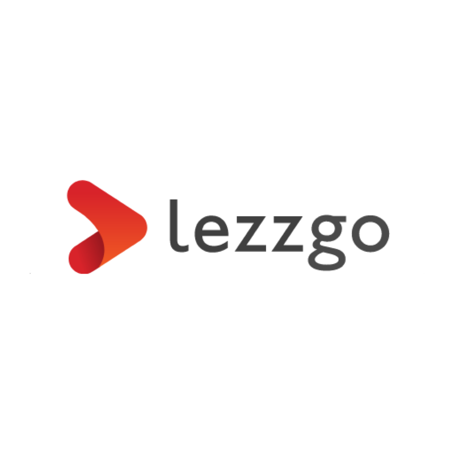 lezzgo.png