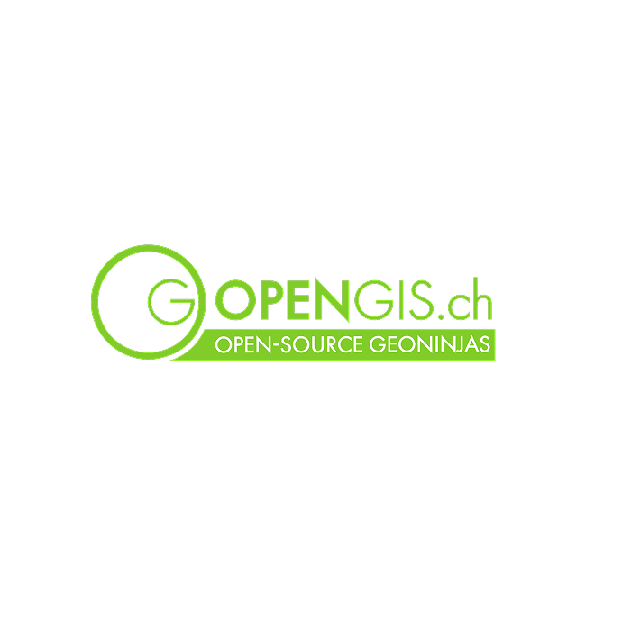 OpenGIS
