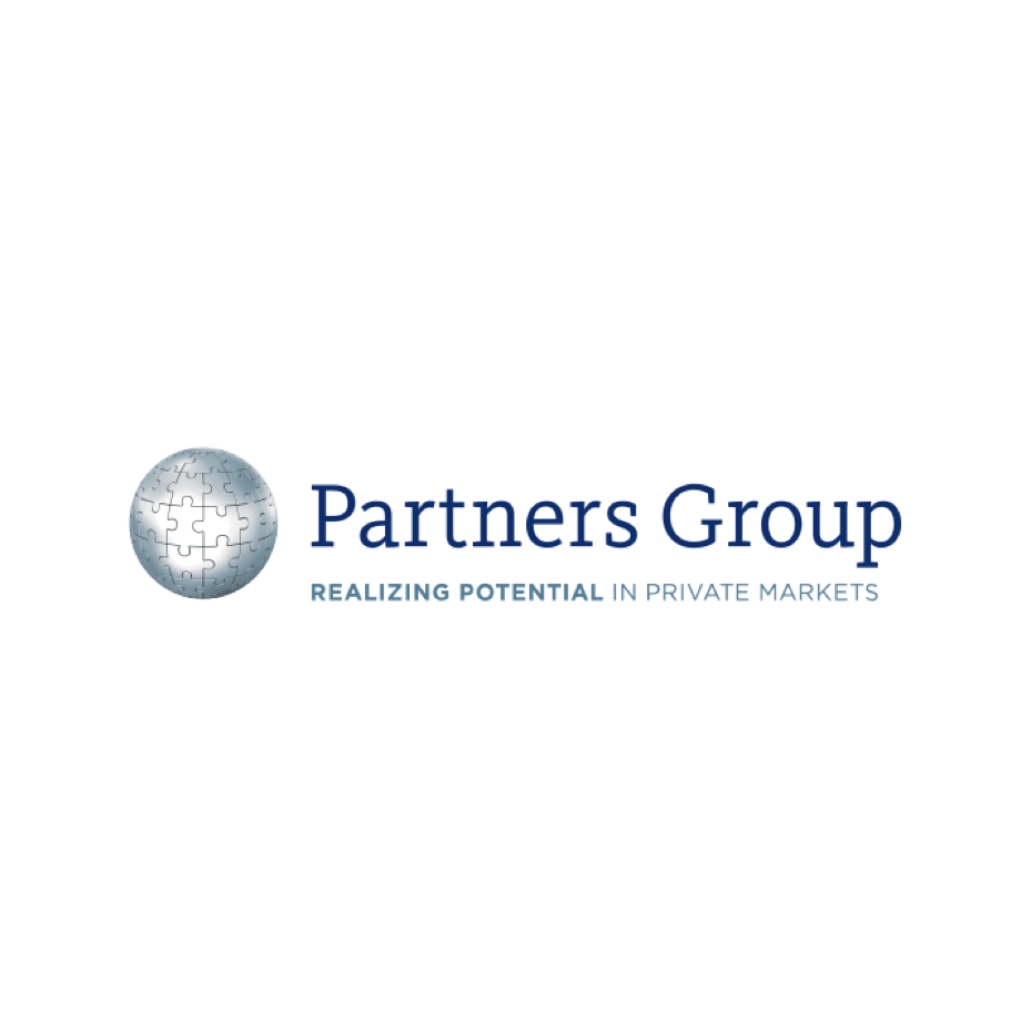 parterns_group.png