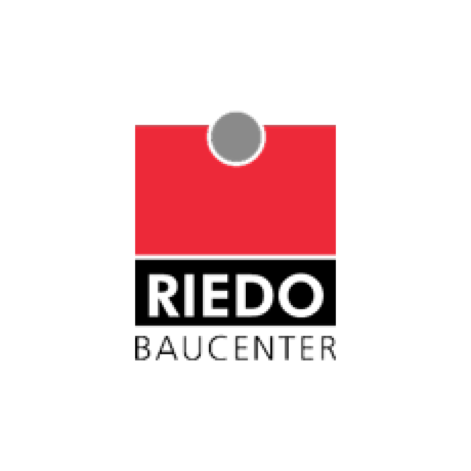 riedo_baucenter.png