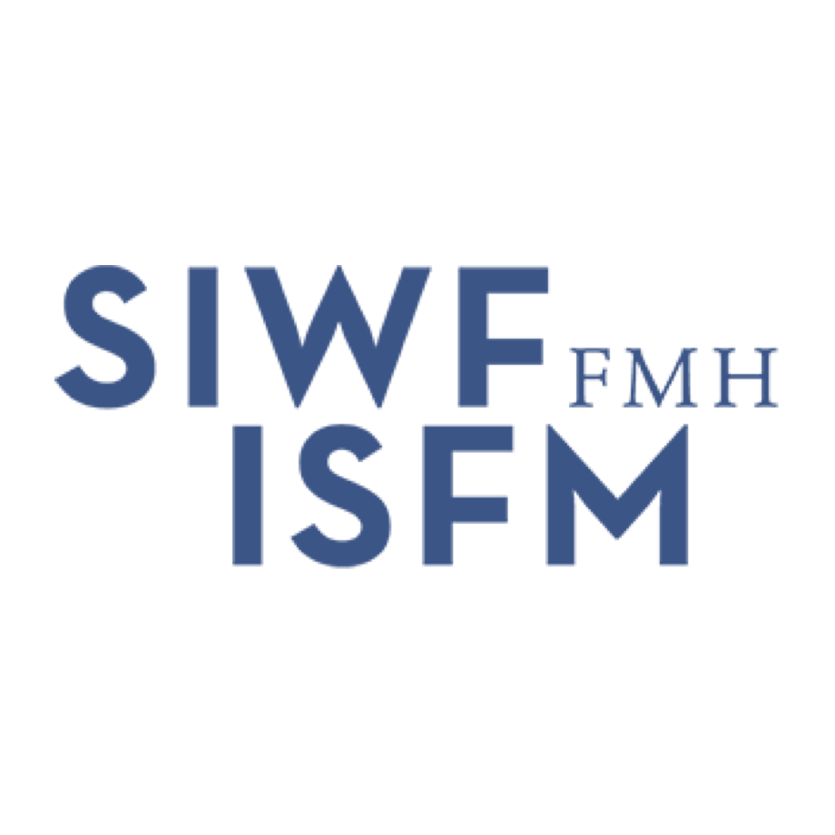 siwf_fmh.png