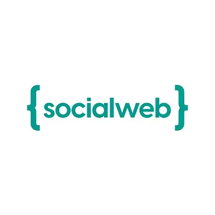Social Web