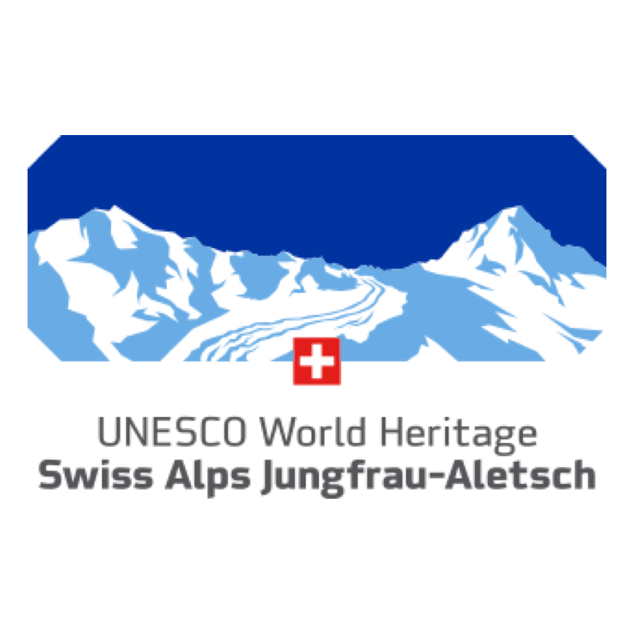 swiss_alps_unesco.png