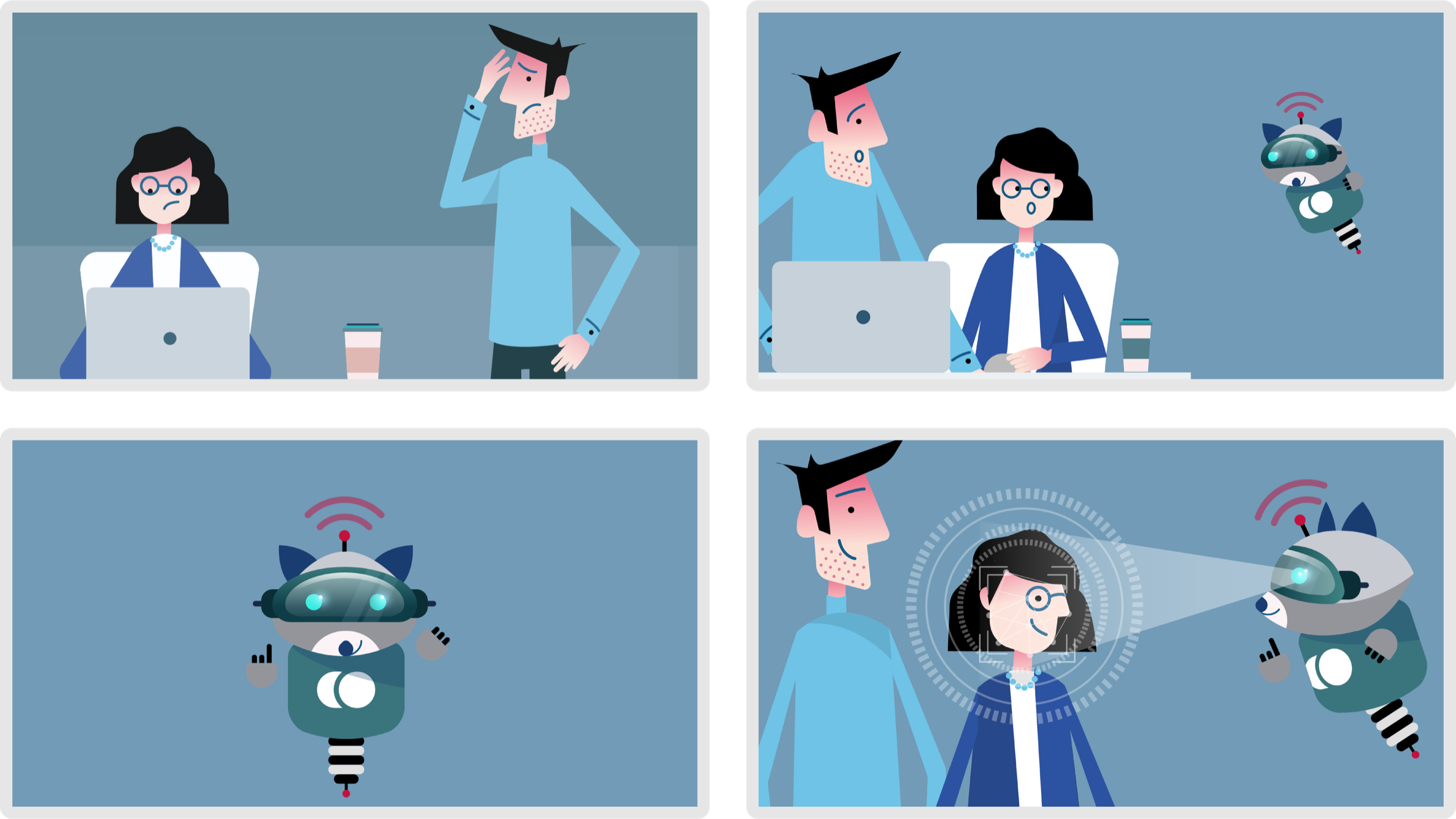 illustrationen_1