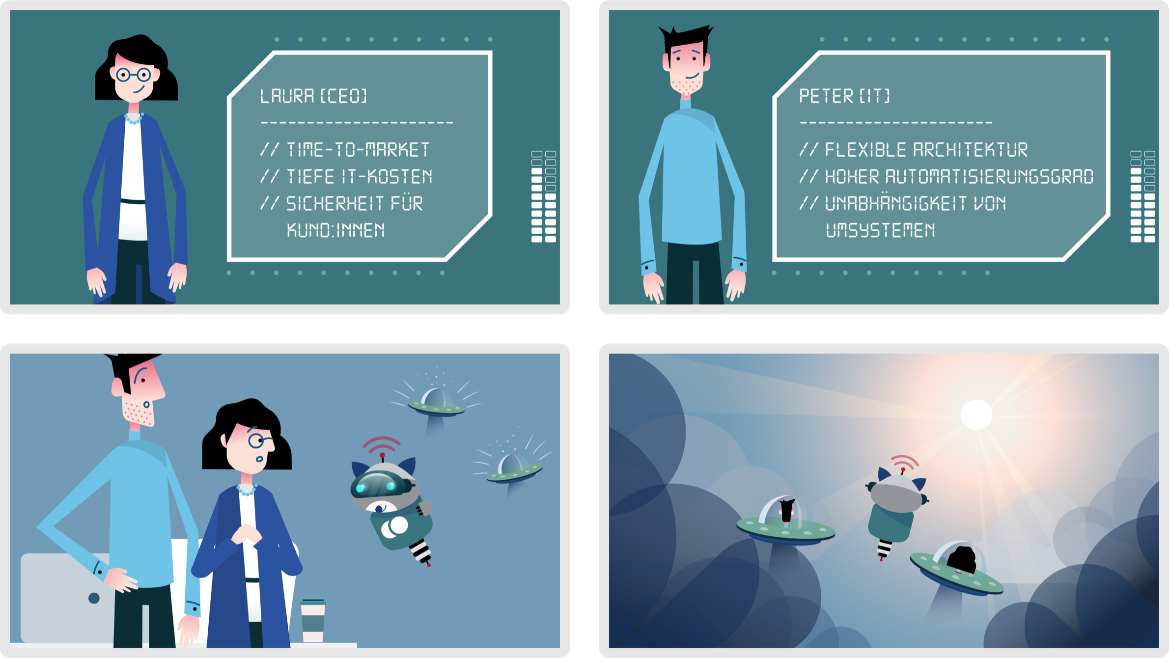 illustrationen_2