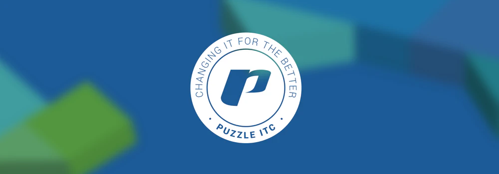 Puzzle ITC