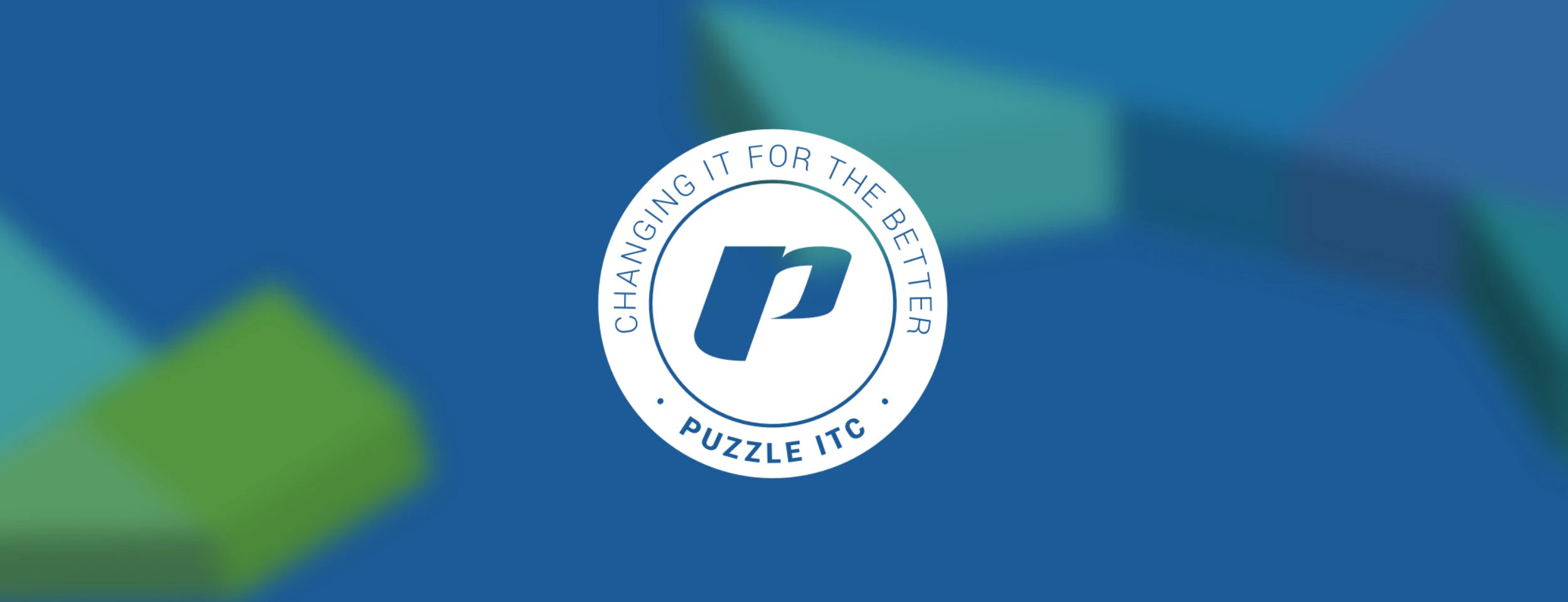 Puzzle ITC