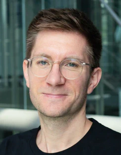 Tobias Stern